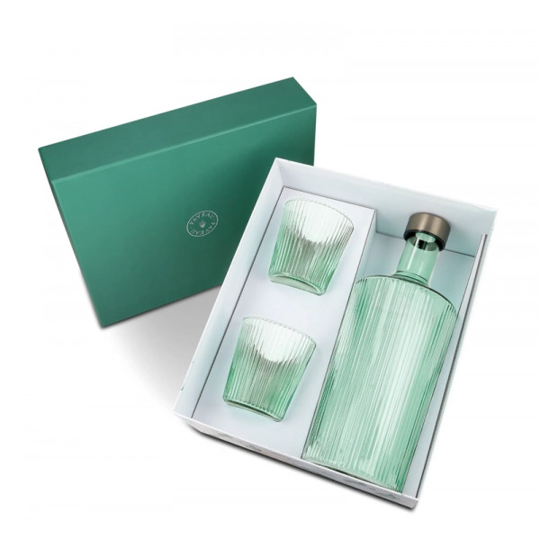 Paveau Geschenkset Bondi