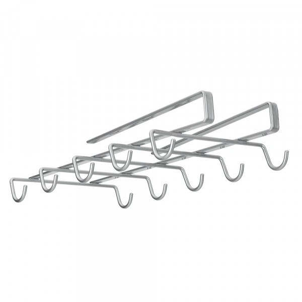 Metaltex Tassen-/Becherhalter My-Mug 