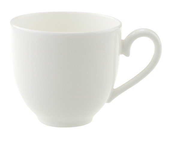 Villeroy&Boch Royal Espresso Obertasse 0,10l