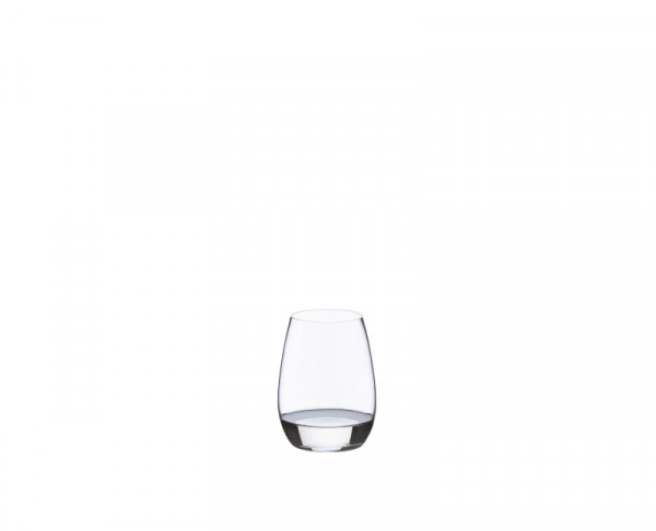 Riedel O Destillate