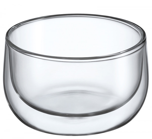 Cilio Dessertschale Verona