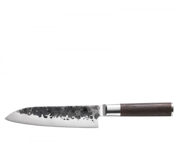 Zassenhaus Santokumesser KYOTO 18cm Wenge