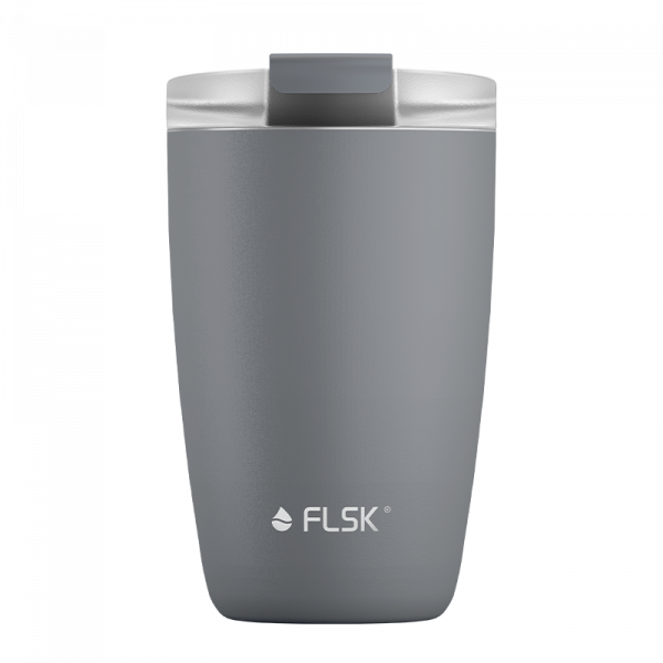 FLSK Cup Stone 350ml