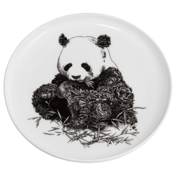 Maxwell Williams Marini Ferlazzo Teller 20cm Giant Panda 