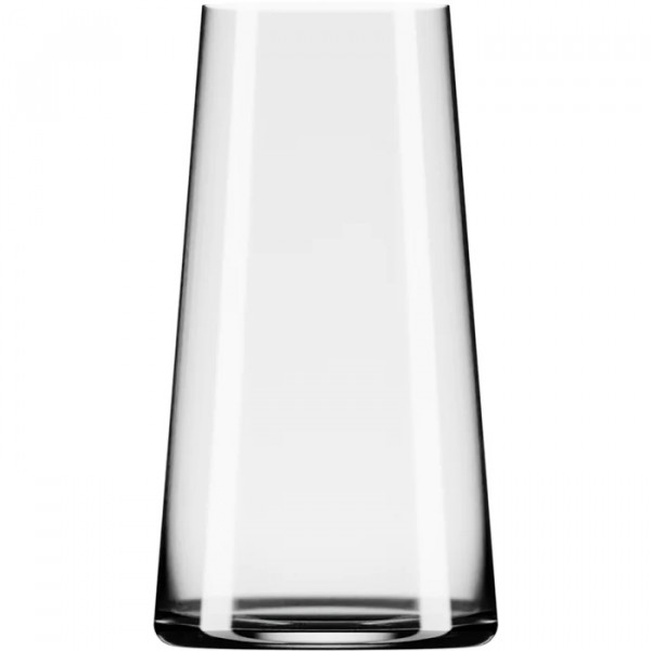 Stölzle Power Longdrinkglas