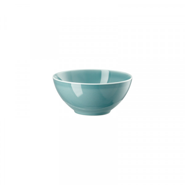 Thomas Loft Colour Ice Blue Bowl 15cm rund