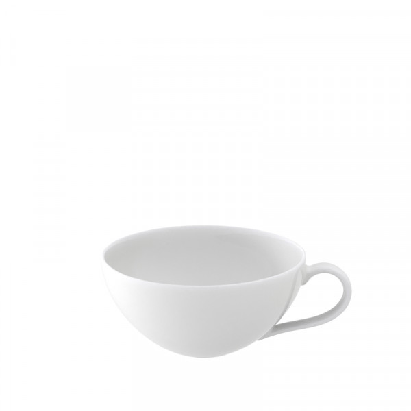 Villeroy&Boch Anmut Teeobertasse