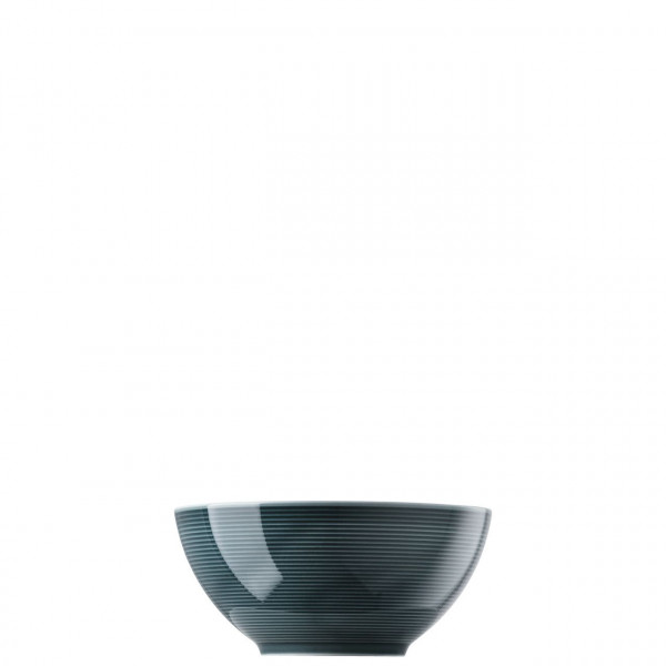 Thomas Loft Colour  Night Blue Bowl rund 15cm