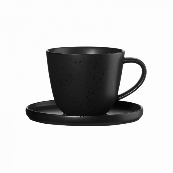 ASA Coppa Kaffeetasse mit Untere kuro