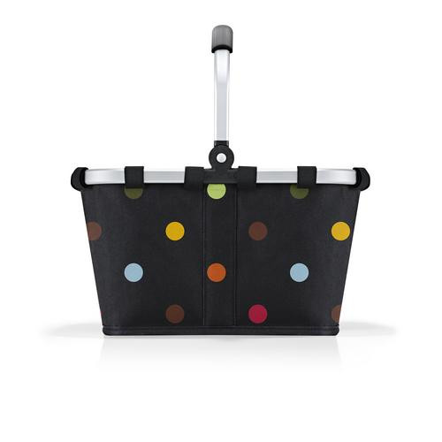 Reisenthel Carrybag XS Dots