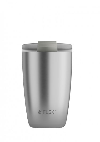 FLSK Cup Stainless 350ml