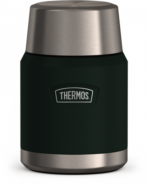 Thermos Speisegefäß Icon 0,47l Forest