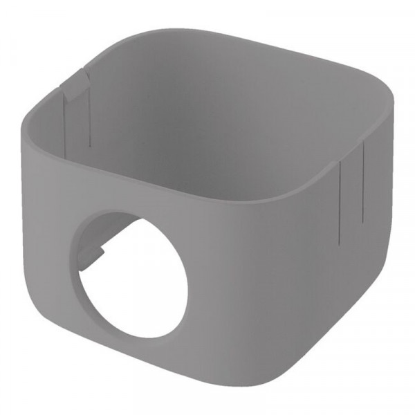 Zwilling Fresh&Save Cube Cover S Grau