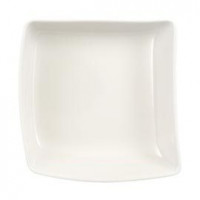 Villeroy&Boch New Wave Schaelchen 12x12cm