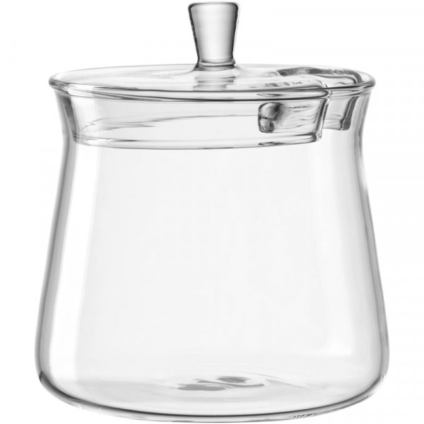 Leonardo Giorno Dose 0,25l