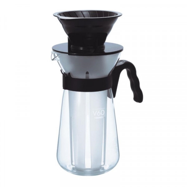 Hario Ice-Coffee Maker Fretta