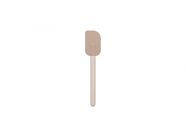 Mepal Teigschaber CHEF IT 20,5cm Chalk