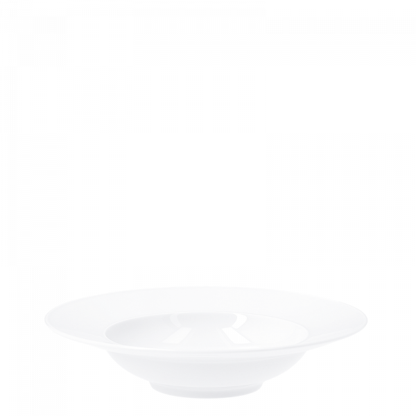 KPM URANIA Salatschale klein 22,5cm