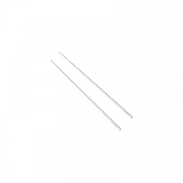 Villeroy&Boch Soup Passion Essstäbchen Set 2tlg.