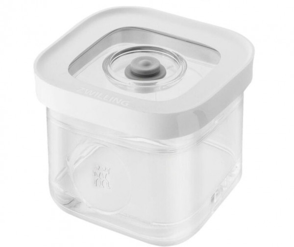 Zwilling Fresh&Save Cube Box S 11cm Kunststoff