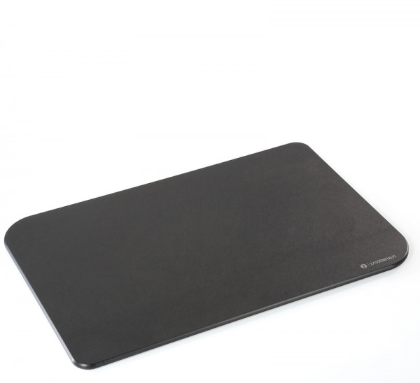 Zassenhaus Schneidbrett COMFORT PLUS 42x27,5x0,7cm