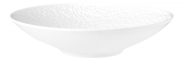 Seltmann Weiden Nori Home weiß Coupschale rund 23cm