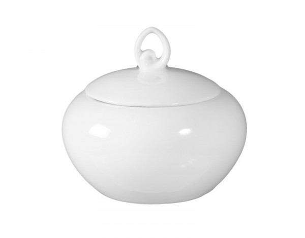 Seltmann Weiden Rondo/Liane Zuckerdose 0,18l