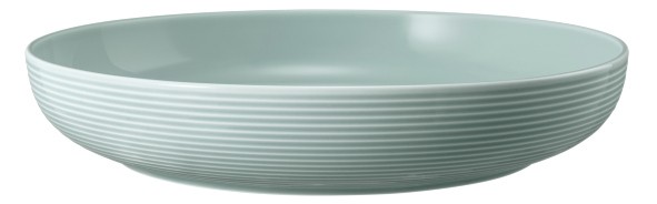 Seltmann Weiden Beat Arktisblau  Foodbowl 28 cm