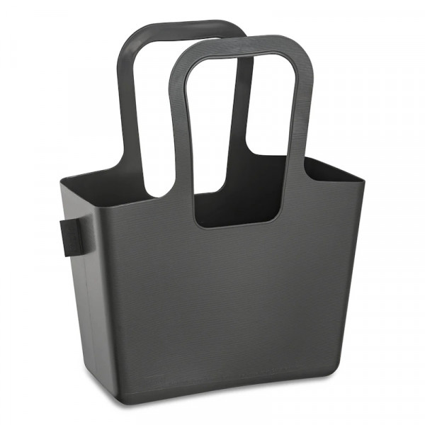 Koziol Tasche Taschelino nature ash grey