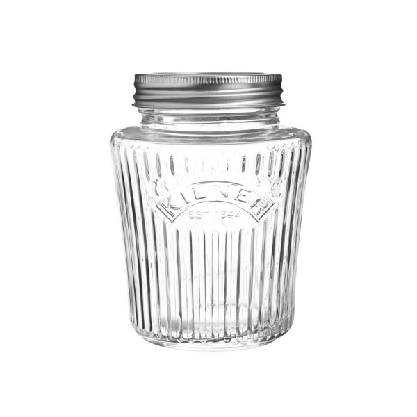 Kilner Einmachglas Vintage 500ml