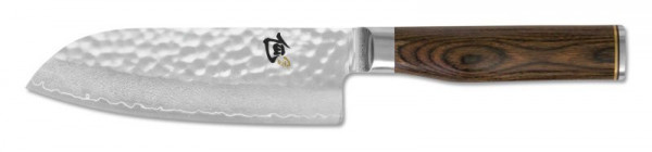 Kai Shun Premier Santoku 18 cm