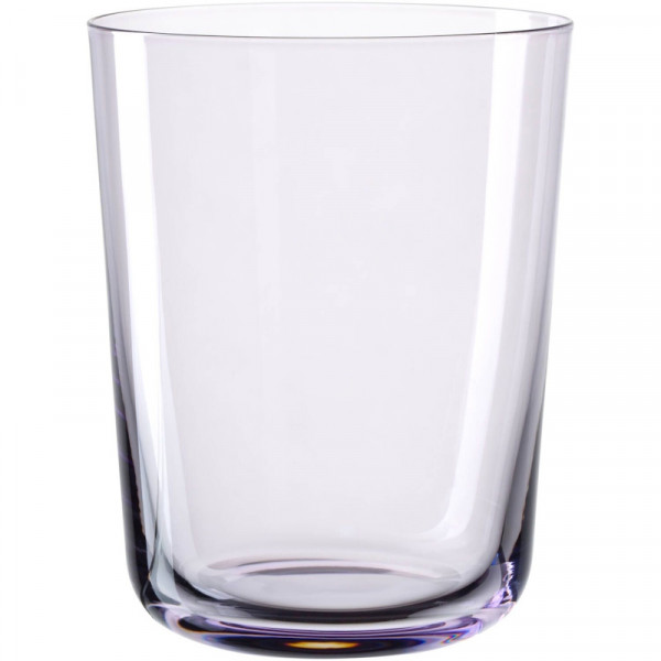 Leonardo Leggero Becher lavanda