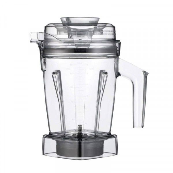 Vitamix ASCENT 1,4L Aer Disc Container