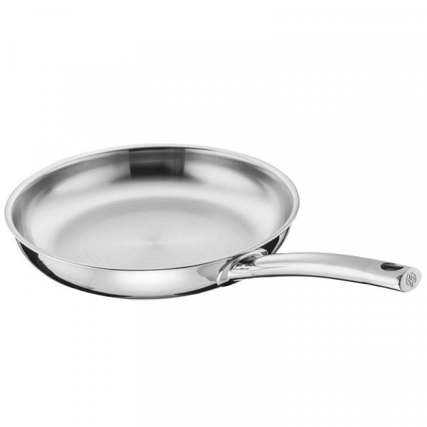 Schulte Ufer Skagen Bratpfanne 28 cm