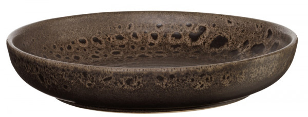 ASA Poke Bowl Mangosteen 22cm