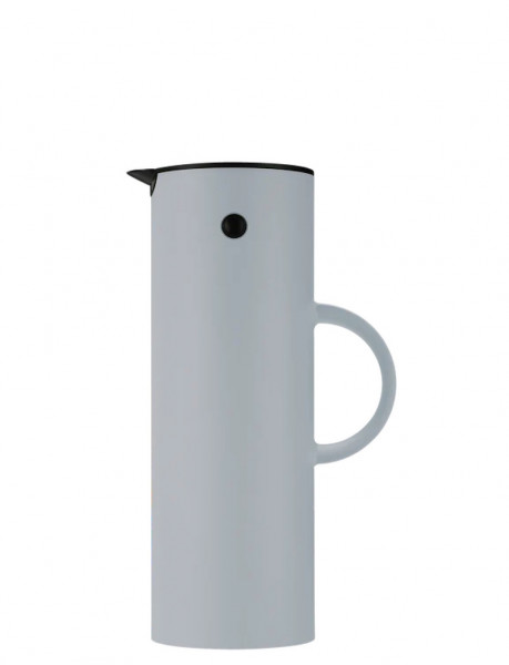 Stelton Isolierklanne EM77 Soft Cloud 1