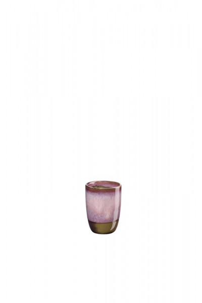 ASA il capriccio Cup viola 0,1L