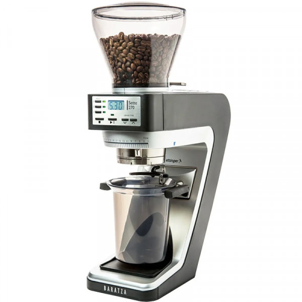 Baratza Kaffeemühle Sette 270