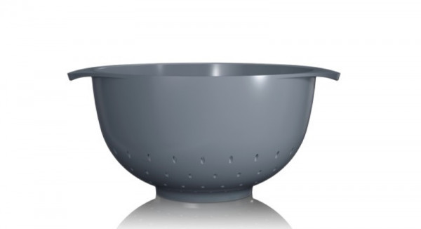 Rosti Seiher für Margrethe 4l Dusty Blue