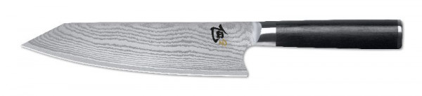 Kai Shun Kochmesser Kiritsuke 20 cm