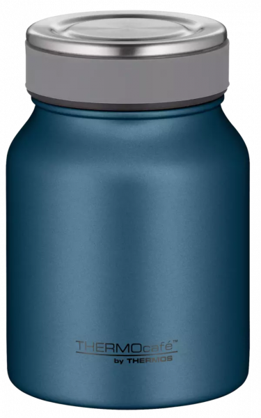 Thermos Food Mug TC 0,5l night blue