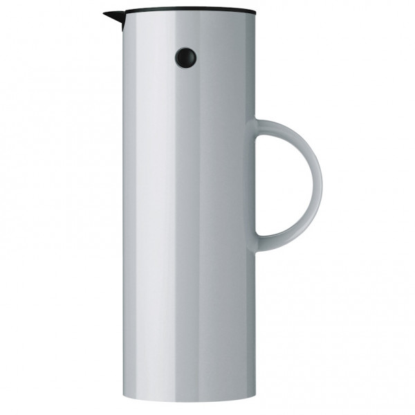 Stelton Isolierkanne EM77 Cloud 1,0l