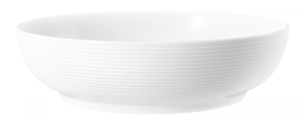 Seltmann Weiden Beat weiß Foodbowl 25cm