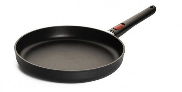 Woll eco LITE Flachpfanne 24 cm