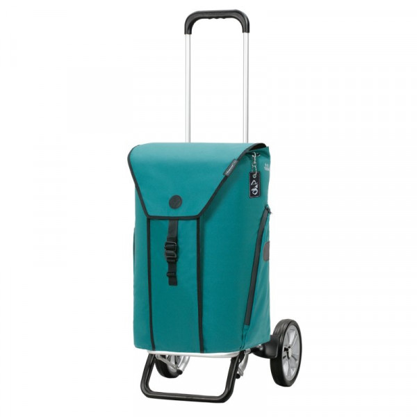 Andersen Alu Star Shopper Oli.P 3.0 petrol