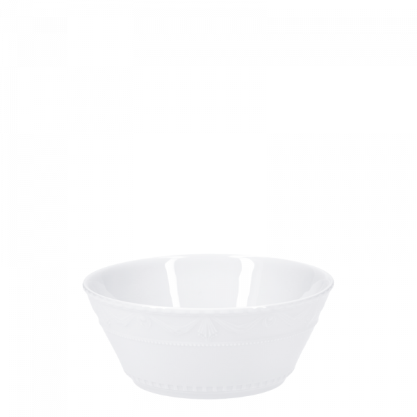 KPM KURLAND Mülischale 0,45l