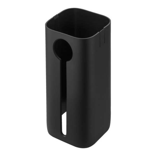 Zwilling Fresh&Save Cube Cover L Schwarz