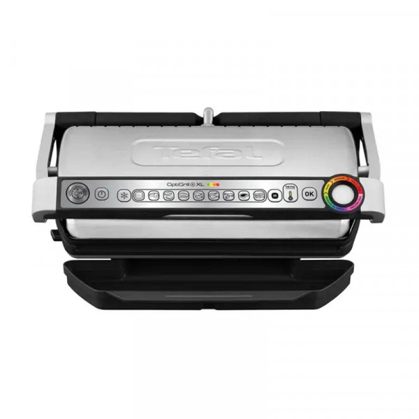 Tefal Optigrill+XL