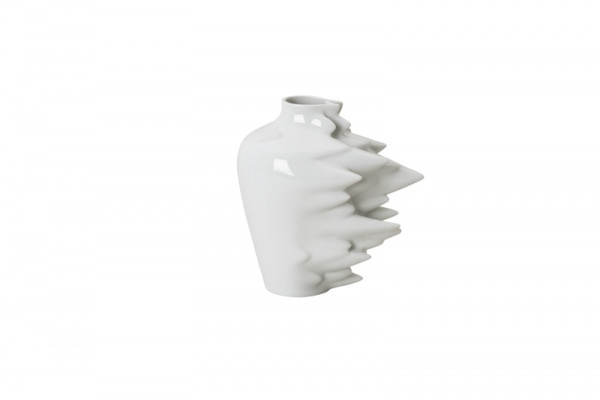 Rosenthal Fast Vase 14 cm