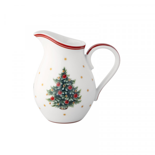 Villeroy&Boch Toy´s Delight Milchkännchen 0,2l
